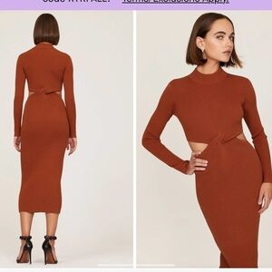 Ronny Kobo 💫New never worn